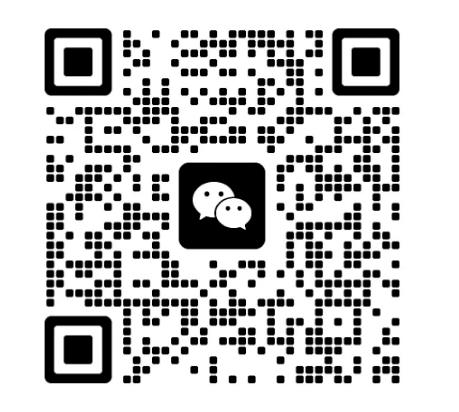 008616215315999