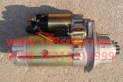 3708010-29DH