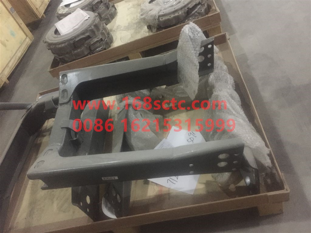 712w41200-5091-0