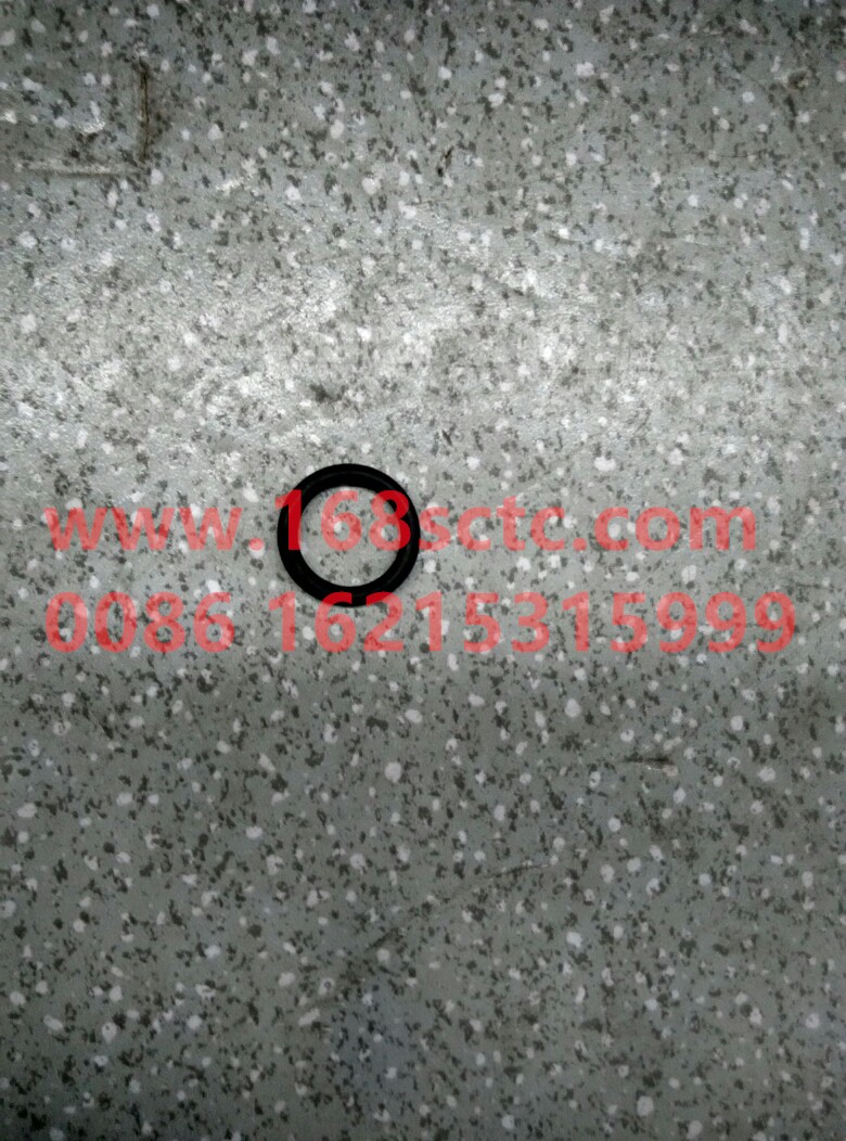 1288730062