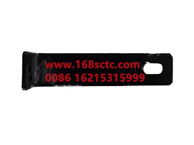 712w41615-6038-0