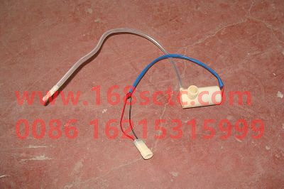 5207010-Q447-FAW-Water spray can assembly (windshield washer assembly)-AoWeiJ5P 2011Kuan