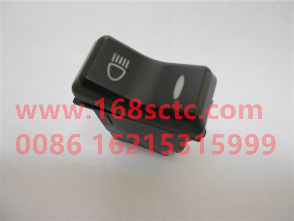 812W25503-6010-1