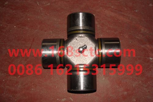 2205030-C6H-FAW-universal joint-AoWeiJ5P 2009Kuan