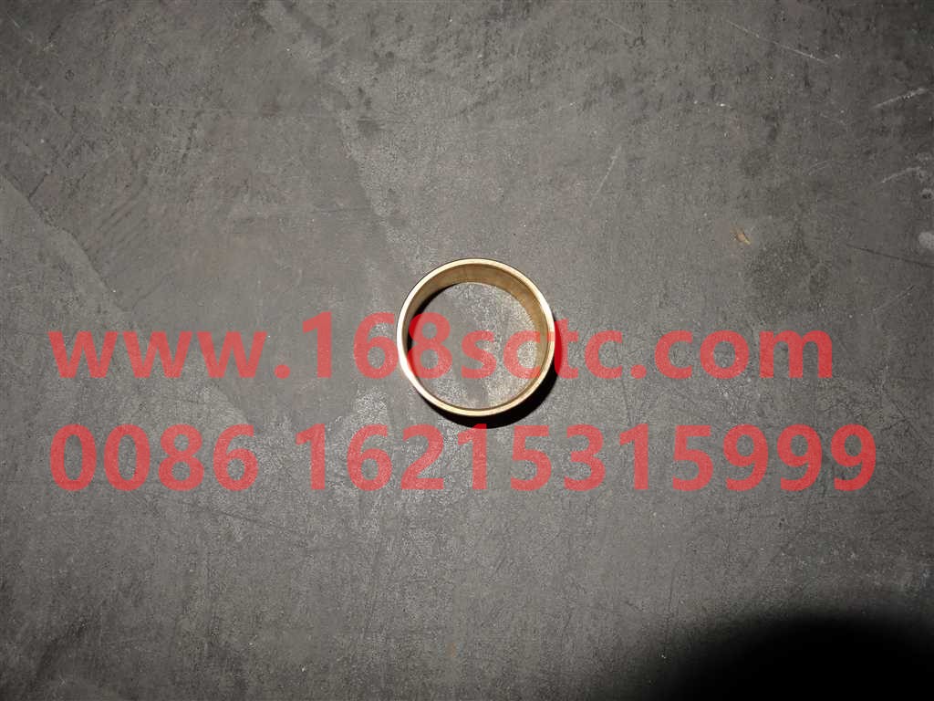 810W35632-0001-SINOTRUK HOWO-cylinder liner-ZhongQiZhongQiaoMCY11