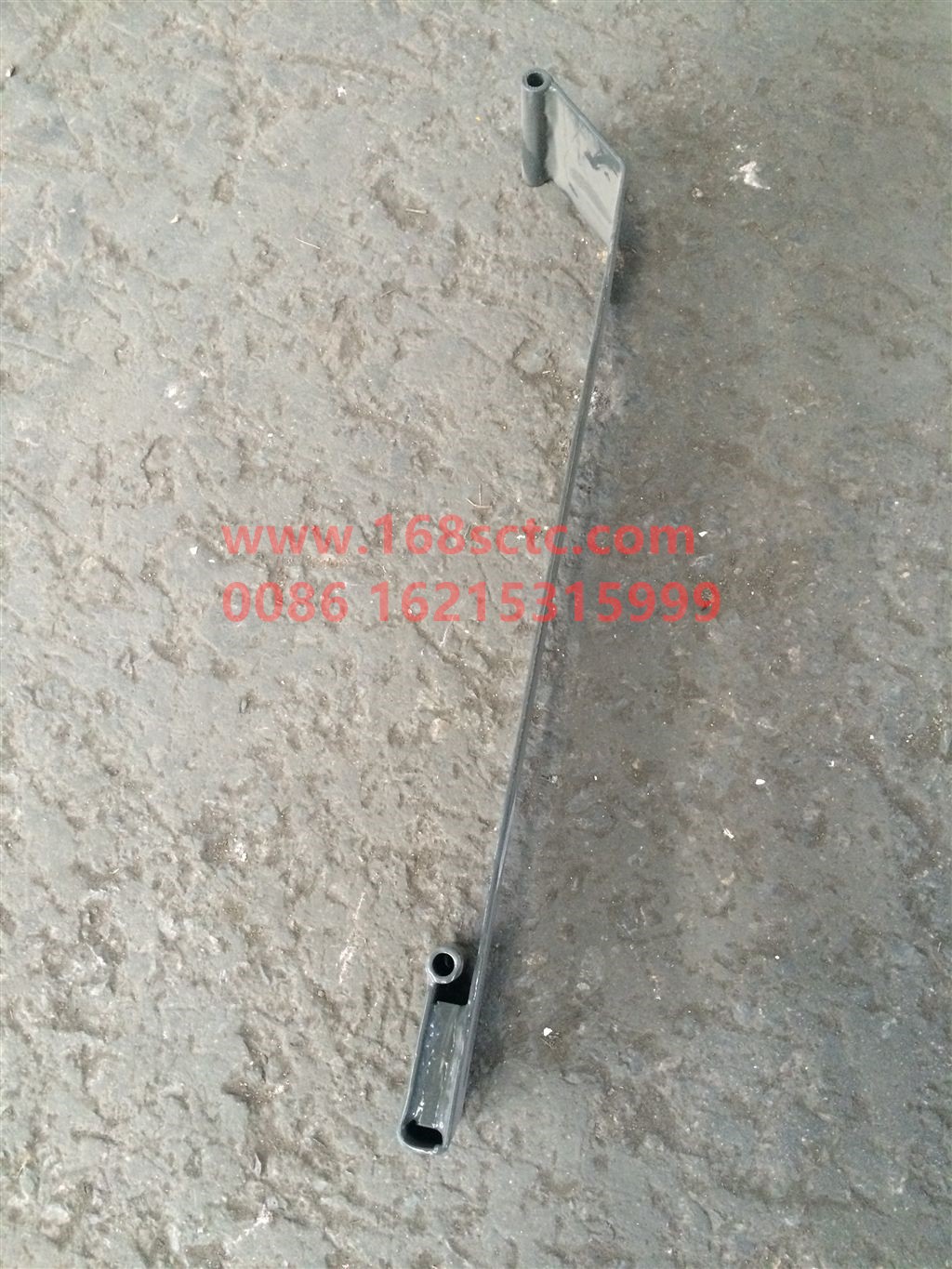 712w41673-5006-0