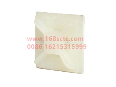 711w97470-3001-0
