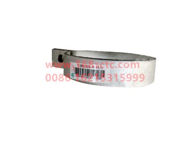 712w97420-0004-0