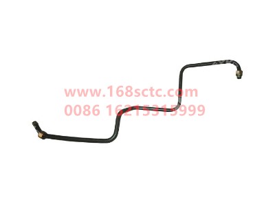 811w51226-5013-0