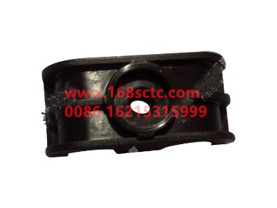 712w61941-0002-0