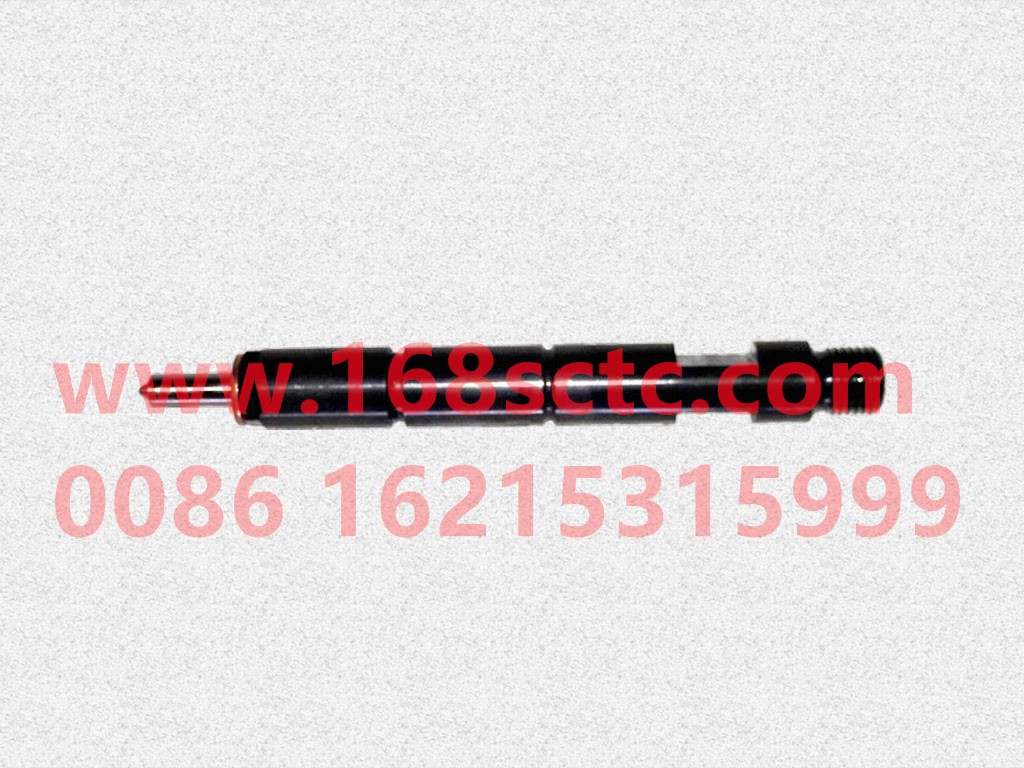 13034216