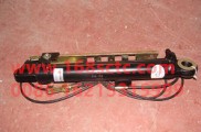 5001120B242-FAW-cab lift cylinder-AoWeiJ5P 2009Kuan