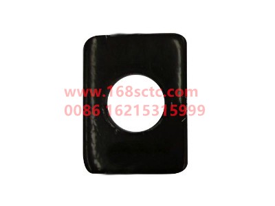 712w41673-0067-0