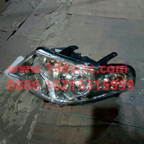 24531094-23863733