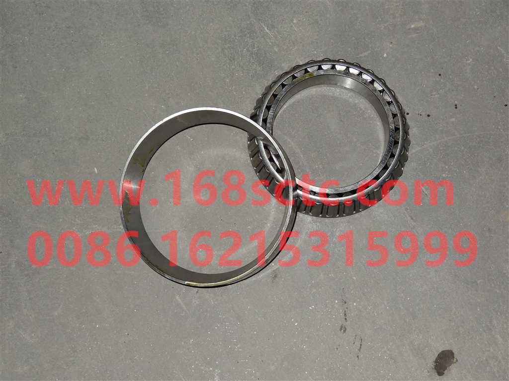 810W93420-0183-SINOTRUK HOWO-Tapered Roller Bearings 32024-ZhongQiZhongQiaoMCY13