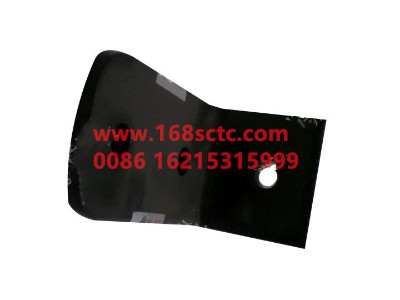 712w51715-0066-0