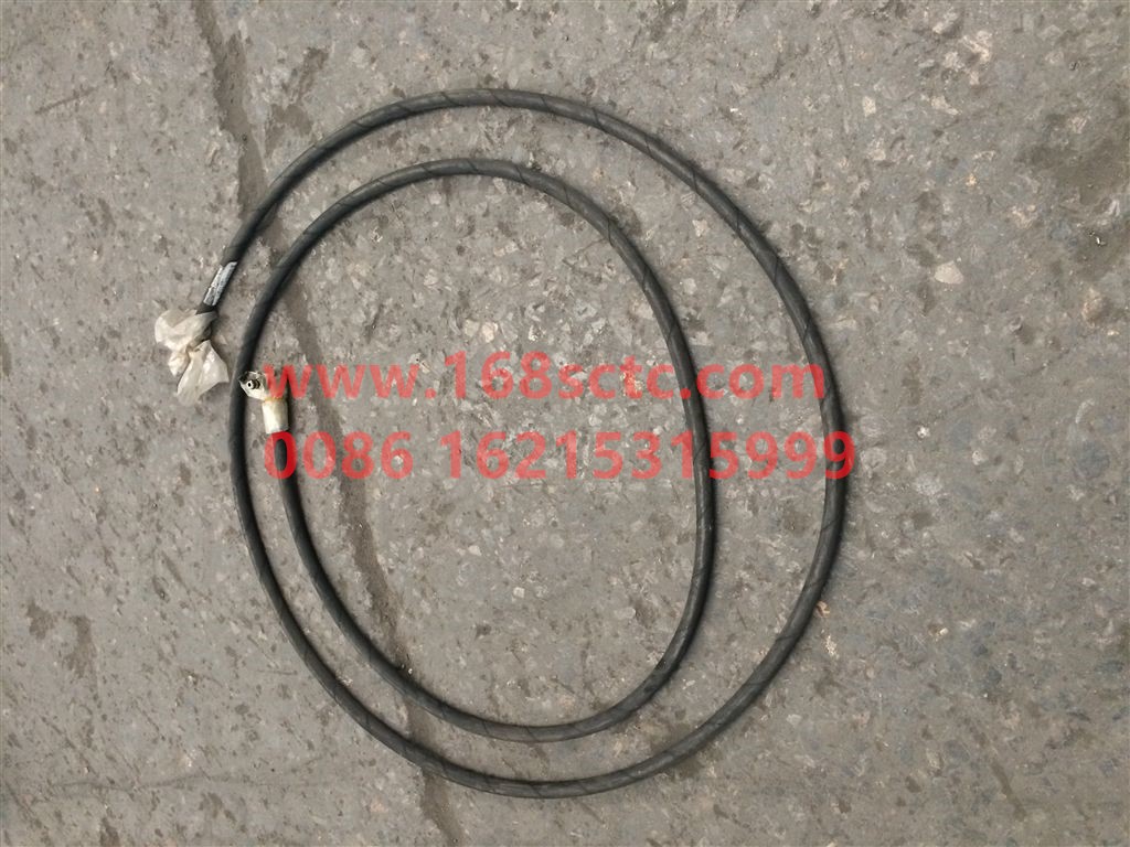 711w31111-6006-0