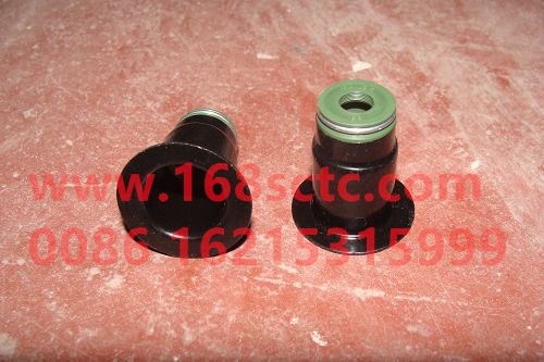 1007035A29D-FAW-Valve seal-XiChaiFaDongJiCA6SL1-26E3