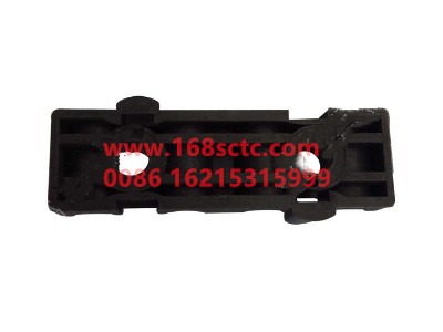 711w97430-0035-0