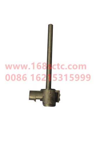 812W06125-0002-SINOTRUK HOWO-Expansion tank liquid level sensor assembly C7/T7 MOQ 100pcs-HaoWoT7HKuan