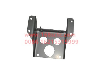 752w15502-0107-0