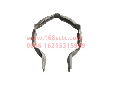 712w97420-0006-0