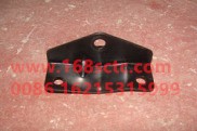 5301063AA17-FAW-Left upper bracket - air strut-AoWeiJ5P 2009Kuan