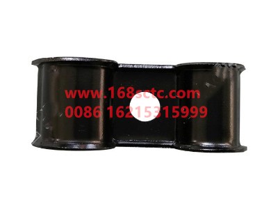 712w61942-0020-0