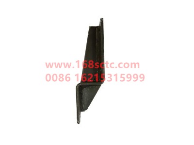 712w41673-5007-0