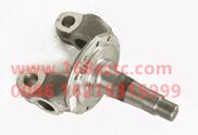 3001015B1H-FAW-Steering knuckle bushing assemblyLeft-JieFangQianZhou2020