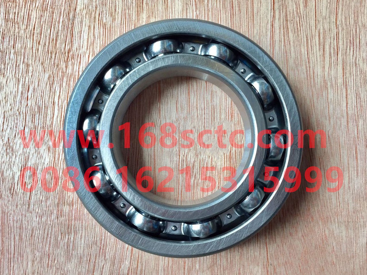 6216 C4
