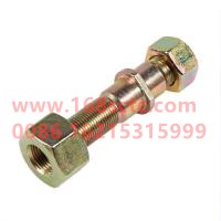 821ZHA1857