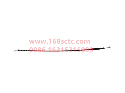 811w62680-0232-0