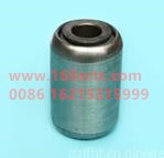 2902120-371-FAW-Front steel pin bushing 3312Iron-JieFangJ6M 2010Kuan