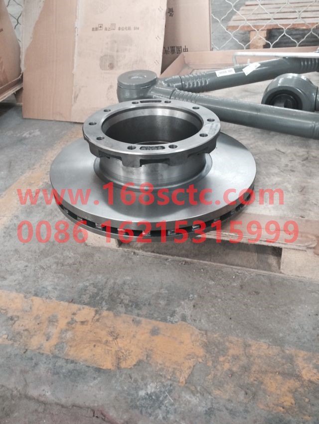 812W50803-0041-1
