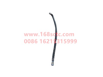 712w96305-0001-0