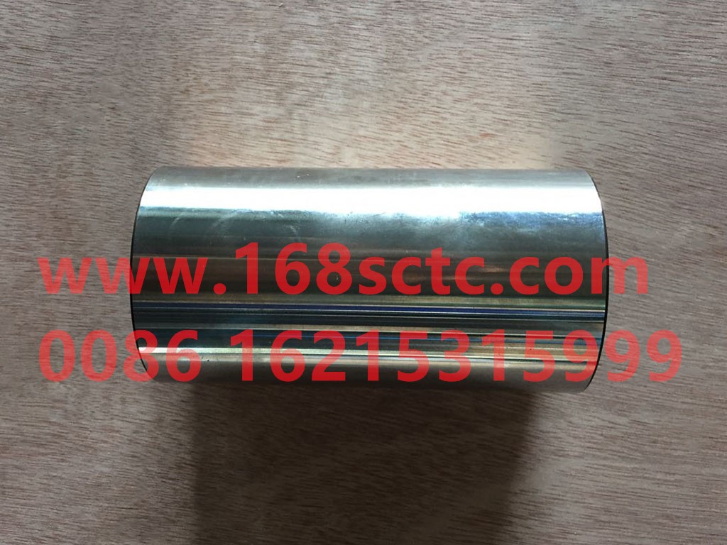 4083244X-CUMMINUS-piston pin-XiAnKangMingSiFaDongJiISME420 30