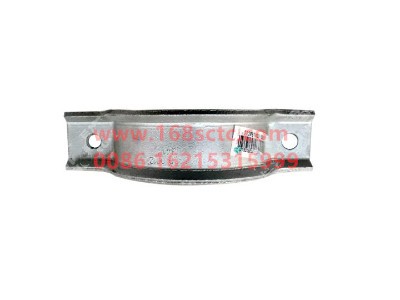 712w97420-0012-0
