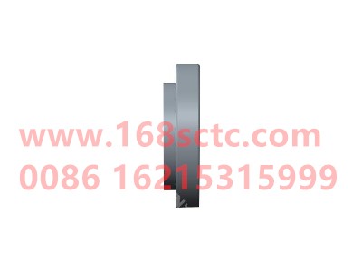 30613b-0