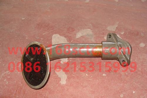 1010010-36D-FAW-Filter-XiChaiFaDongJiCA6SL1-26E3