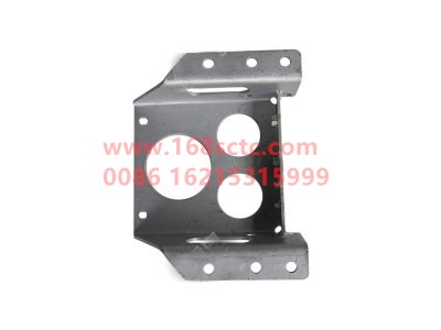 752w15501-0007-0