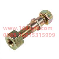 721ZHA1857