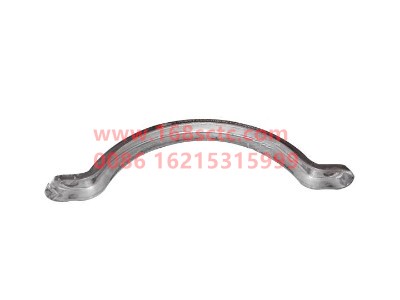 712w97420-0009-0
