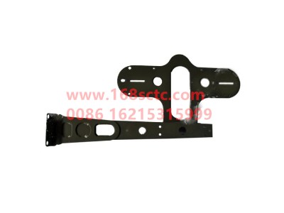 712w42940-4031-0