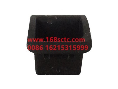 712w61701-0289-0