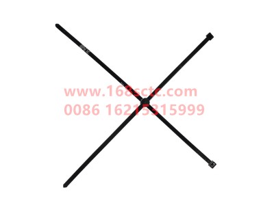 711w97401-2002-0