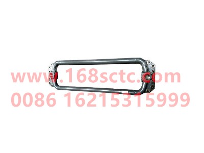 812w41280-5282-0