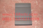2809014-368-OTHERS-Outer panel-HanWeiJ5M 2009Kuan