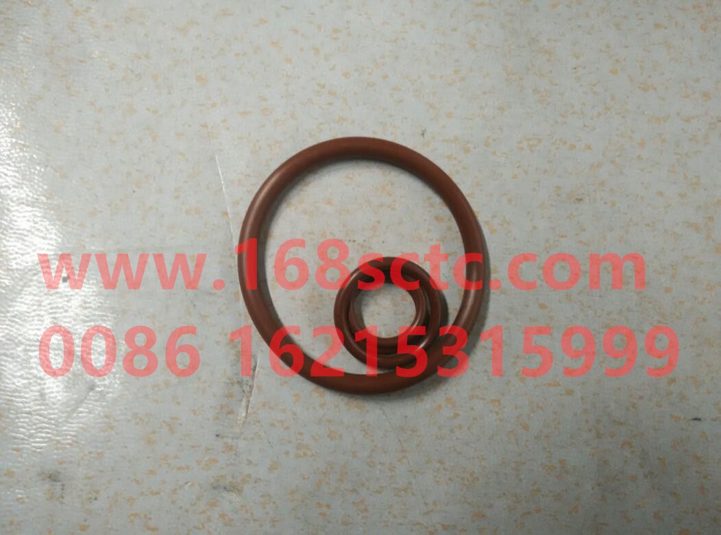 14344-14345-14765