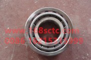 Bearings